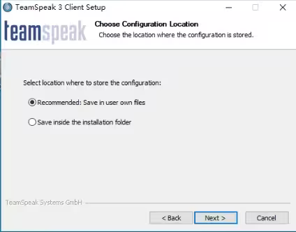 2025-10-17T09:56:36.png