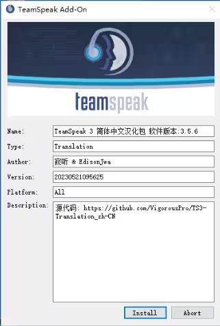 2025-10-17T10:00:23.png