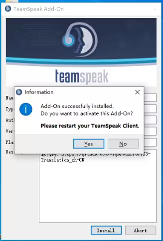 2025-10-17T10:00:48.png